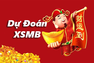 Phân tích và chốt số XSMB - Tiên phong dự đoán xổ số miền Bắc chính xác25/07/2024