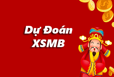 Điểm số và dự đoán XSMB - Phân tích chính xác kết quả xổ số miền Bắc23/06/2024