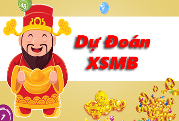 Điểm số và dự đoán XSMB - Phân tích miễn phí kết quả xổ số miền Bắc ngày27/08/2024