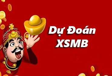 Phân tích và chốt số XSMB - Tiên phong dự đoán miễn phí xổ số miền Bắc ngày08/09/2024