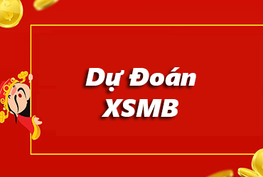 Điểm số và dự đoán XSMB - Phân tích miễn phí kết quả xổ số miền Bắc ngày02/07/2024