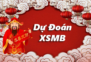 Điểm số và dự đoán XSMB - Phân tích miễn phí kết quả xổ số miền Bắc ngày03/07/2024