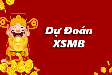 Điểm số và dự đoán XSMB - Phân tích chính xác kết quả xổ số miền Bắc22/05/2024