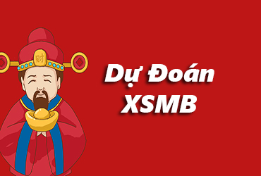 Điểm số và dự đoán XSMB - Phân tích miễn phí kết quả xổ số miền Bắc ngày28/06/2024