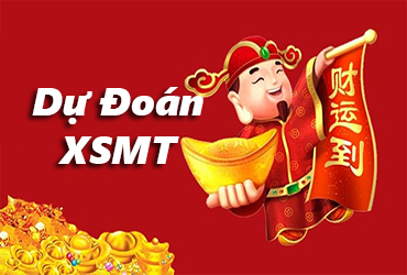 Đánh giá cầu và đặt số MT - Bản dự đoán số đẹp xổ số miền Trung ngày13/08/2024