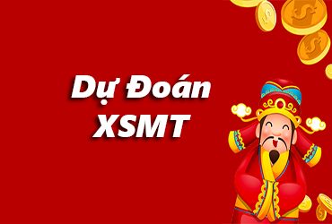 Tư vấn số và dự đoán XSMT - Chiến lược thắng xổ số miền Trung15/09/2024