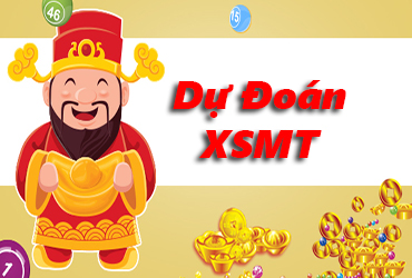 Tư vấn số và dự đoán XSMT - Chiến lược thắng xổ số miền Trung22/09/2024