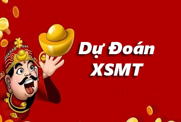 Đánh giá cầu và đặt số MT - Bản dự đoán số đẹp xổ số miền Trung ngày08/07/2024