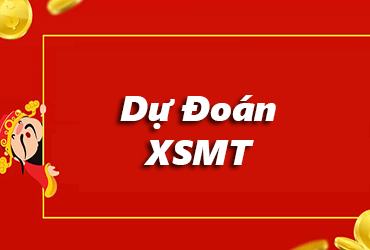 Tư vấn số và dự đoán XSMT - Chiến lược thắng xổ số miền Trung03/06/2024