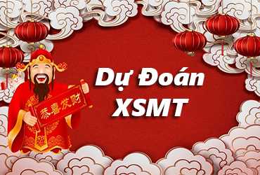 Tư vấn số và dự đoán XSMT - Chiến lược thắng xổ số miền Trung30/08/2024