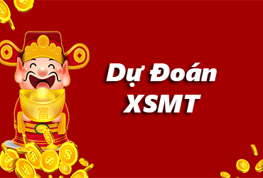 Đánh giá cầu và đặt số XSMT - Bản dự đoán số đẹp xổ số miền Trung31/07/2024