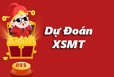 Đánh giá cầu và đặt số XSMT - Bản dự đoán số đẹp xổ số miền Trung08/04/2024